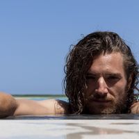 Gabriele Prina's Photo