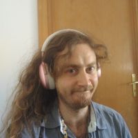 Davide Graci's Photo