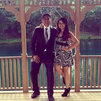 Johanna Quintanilla的照片