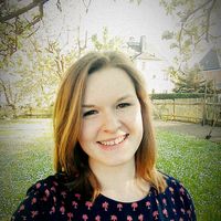 Sophie Schierig的照片