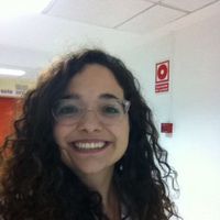 Aida Machan的照片