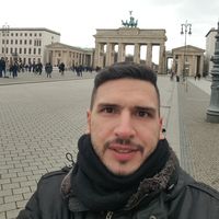 Mohammad Abd的照片