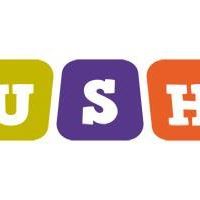 Kaushik Sengupta's Photo