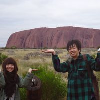 Fotos von Daisuke Asami