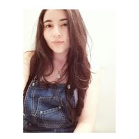 Mahira Alejandra  Prieto的照片