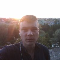 Ilja Sapoznikovs's Photo