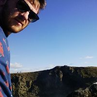 Fotos de Netai Benaim