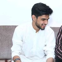 Sushant Pratap Singh的照片