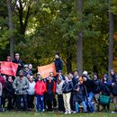 Montréal Couch Crash 2026's picture