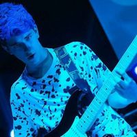 Alessandro Pagana的照片