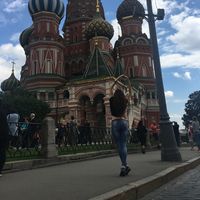 Merve Coşar's Photo