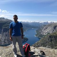 Фотографии пользователя Wael Salem