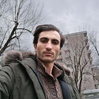 Fotos de Aschk Özkızmaz