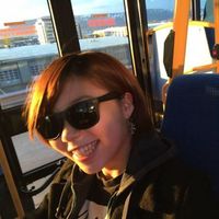 Fotos de Honoka Saiga