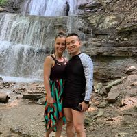 Joanna Gryżewska的照片