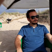 Fotos de Nuno Maciel