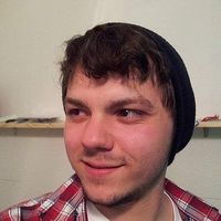 René Groél's Photo