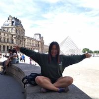 Fotos de Phuong Nguyen