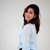 Jona Lei Mariel Perias的照片