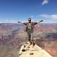 Matthias Riediger的照片