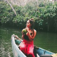 ruquaya hickley的照片