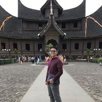 Detra Bronzes的照片