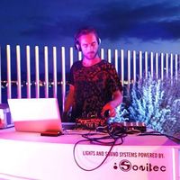 Fotos de Giulio Perinello