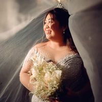 Aldjean Caasi's Photo