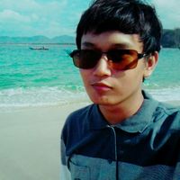 Fakhry Kurniawan's Photo