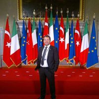 Fotos de Çağlar Akdemir