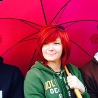 Ekaterina Titova's Photo