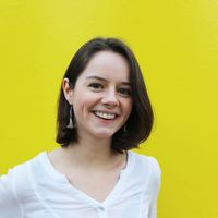 Photos de Sandra Buijsse