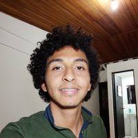 Adrián Becerra's Photo