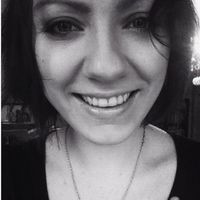 Popova Ksenia的照片