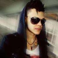 Julio Garcia's Photo