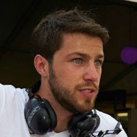 Photos de Thijs van Bemmel