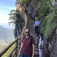 sameh shahin的照片