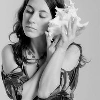 Roxana Muela's Photo