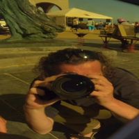 Cleymans Bart's Photo