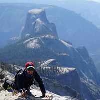 Alan Mayoral的照片