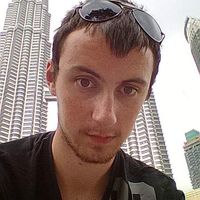 Samuel DURANSSEAU的照片