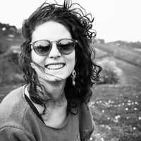 valentina Fantoni's Photo