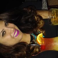 Brenda Valenz's Photo