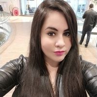 Photos de Chyn Alvarenga