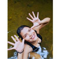 May Gavilanes Avilez的照片