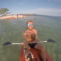 Myles Mantripp的照片