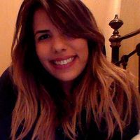 Fernanda Zanella's Photo