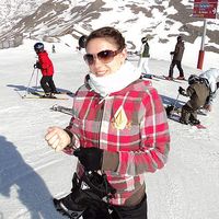 Fotos de Manuela Seeberger