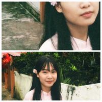 Hải Yến's Photo