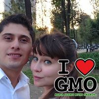 Daniel Dominguez's Photo